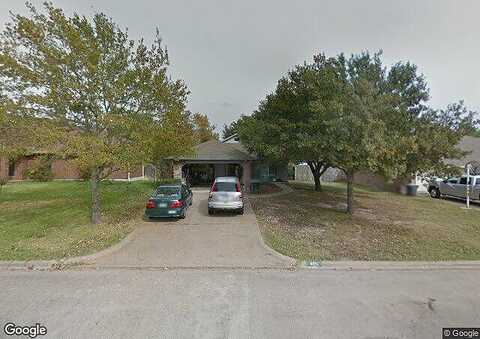 Windfree, COLLEGE STATION, TX 77845