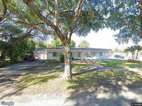 Malaga, CORAL GABLES, FL 33134
