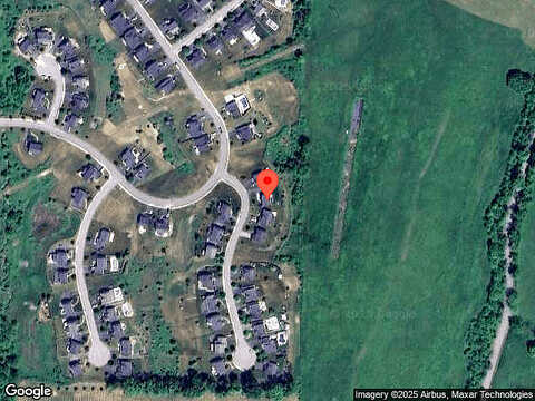 Winterberry, CANONSBURG, PA 15317