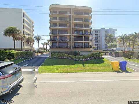 Ocean, PALM BEACH, FL 33480