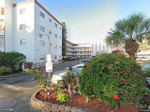 44Th, LAUDERDALE LAKES, FL 33319