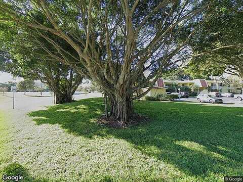 Oaks, POMPANO BEACH, FL 33069