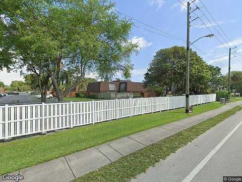 Carolina, LAKE WORTH, FL 33461