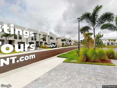 Mentmore, STUART, FL 34997