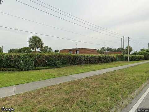 County Line, JUPITER, FL 33469