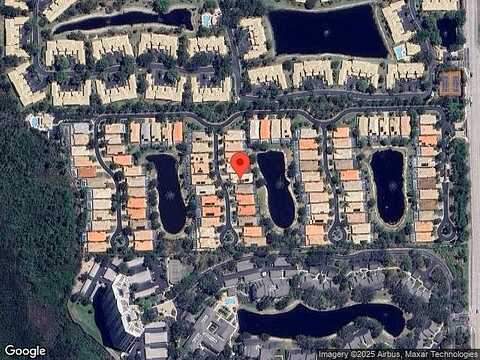 Mallory, NAPLES, FL 34110