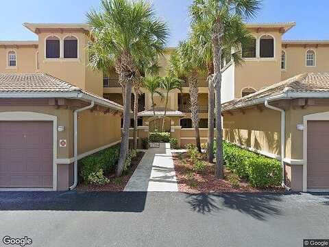 Agualinda Blvd, Cape Coral, FL 33914