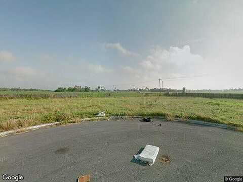 Bea, HARLINGEN, TX 78552