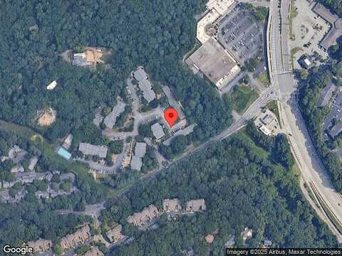 Essex Ave, Atlanta, GA 30339