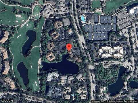Wild Pines, BONITA SPRINGS, FL 34134