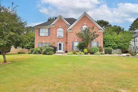 Crafton, LAWRENCEVILLE, GA 30043