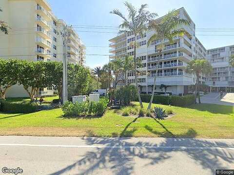 Ocean, PALM BEACH, FL 33480