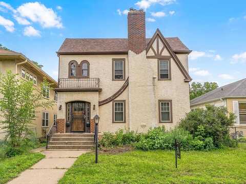 Girard, MINNEAPOLIS, MN 55408