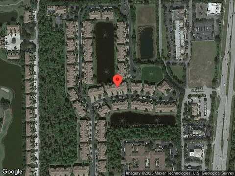 Cherry Blossom Ct, Estero, FL 33928