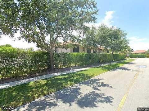 Club, BOCA RATON, FL 33487