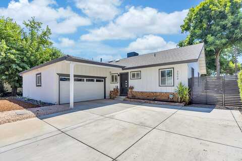 Winston, CARMICHAEL, CA 95608