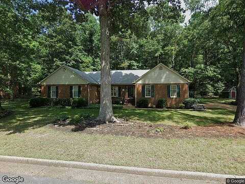 Fieldcrest, WILLIAMSBURG, VA 23185
