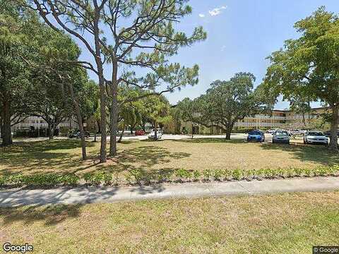 Natura, DEERFIELD BEACH, FL 33441