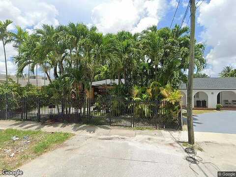 65Th, MIAMI, FL 33144