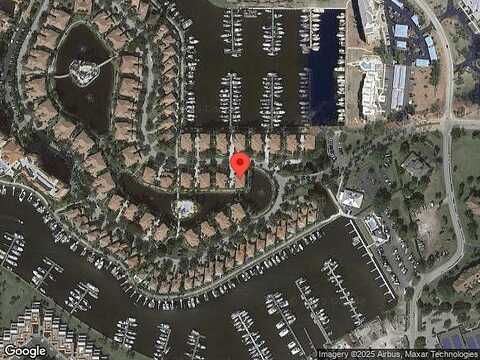 Sunset Key Cir, Punta Gorda, FL 33955