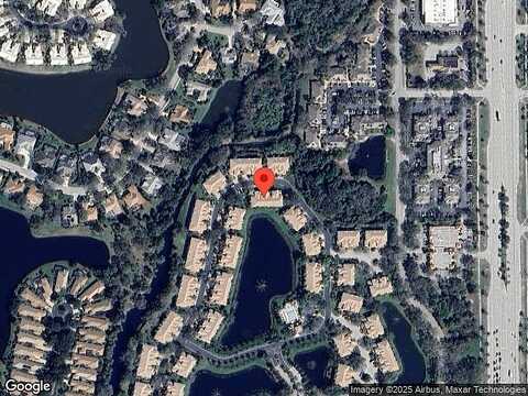 Ballybridge, BONITA SPRINGS, FL 34134
