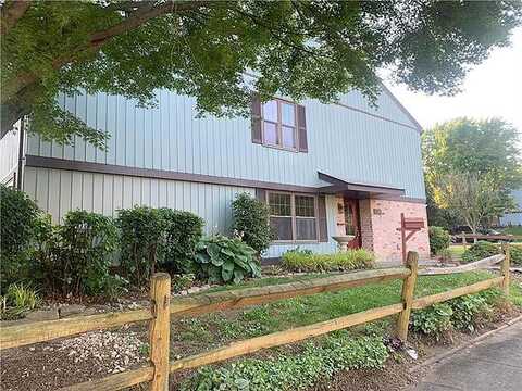 Colonial, ALLENTOWN, PA 18104