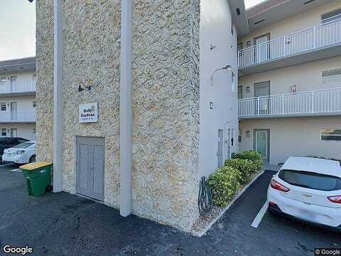 49Th, LAUDERDALE LAKES, FL 33319
