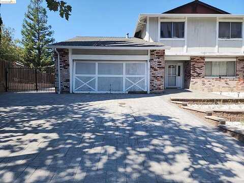 Blythe, ANTIOCH, CA 94509