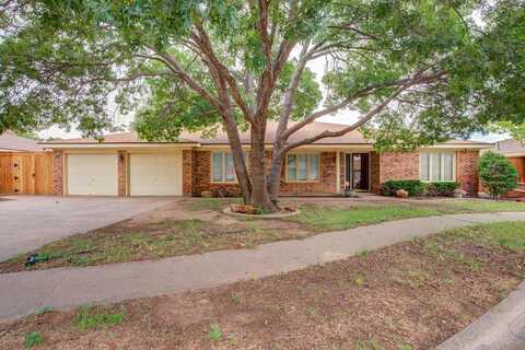 93Rd, LUBBOCK, TX 79423