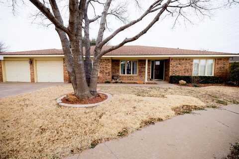 93Rd, LUBBOCK, TX 79423