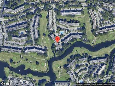 Bimini, COCONUT CREEK, FL 33066