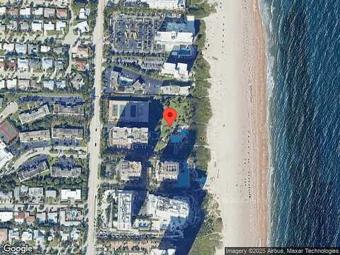 Ocean, RIVIERA BEACH, FL 33404