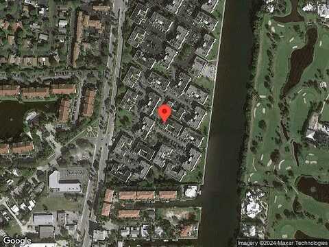 Colonial Club, BOYNTON BEACH, FL 33435