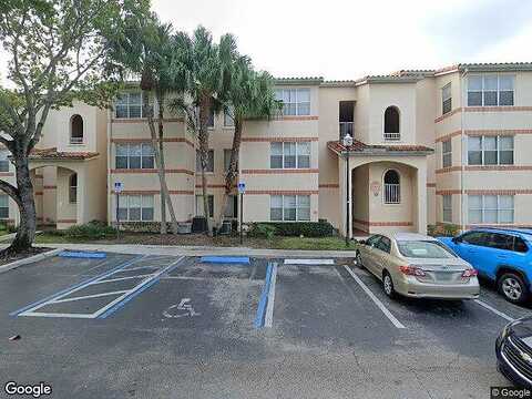 Pinewalk, MARGATE, FL 33063
