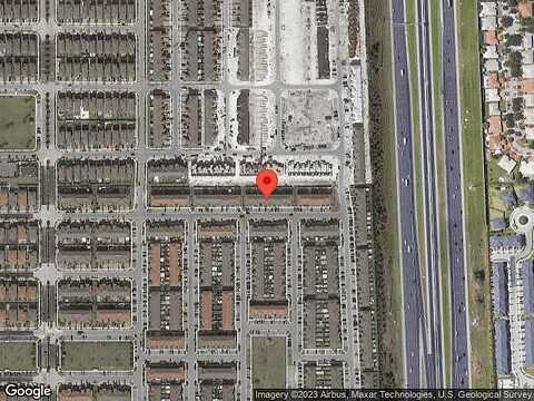 106Th, HIALEAH, FL 33018
