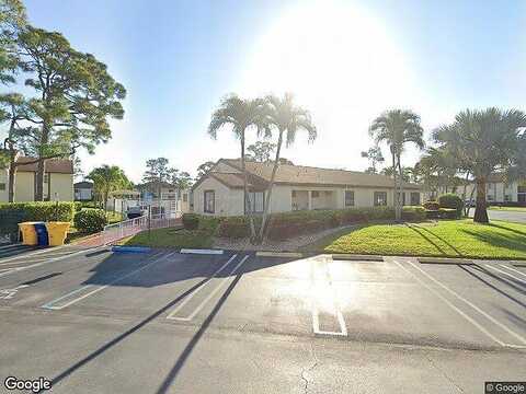 Knotty Pine, GREENACRES, FL 33463