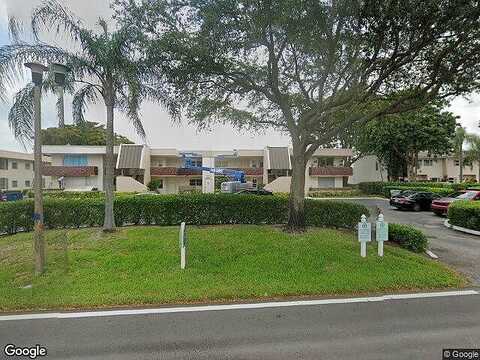 Palm Aire, POMPANO BEACH, FL 33069