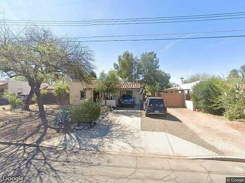 Elida, TUCSON, AZ 85716