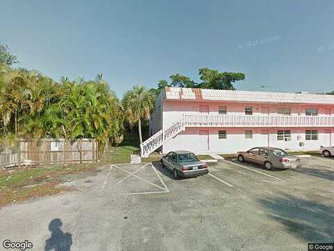Sabal Palm, HOLLYWOOD, FL 33024