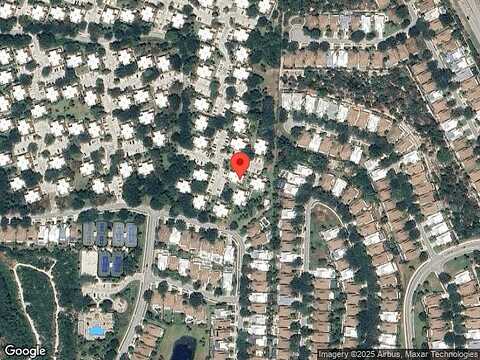 32Nd, JUPITER, FL 33477