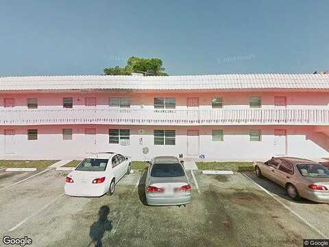 Sabal Palm, HOLLYWOOD, FL 33024