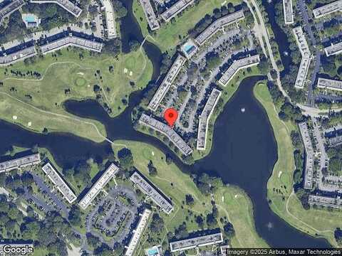Portofino, COCONUT CREEK, FL 33066