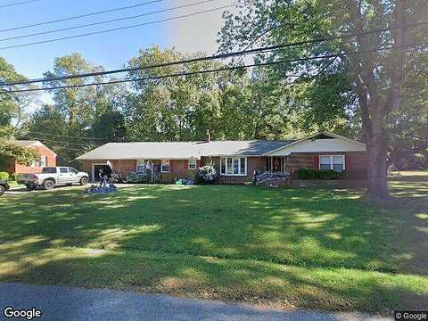 Dogwood, PORTSMOUTH, VA 23703