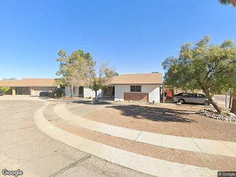 Bayleaf, TUCSON, AZ 85741