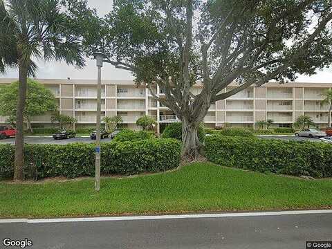 Palm Aire, POMPANO BEACH, FL 33069