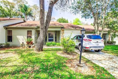 Cloister, SPRING HILL, FL 34606
