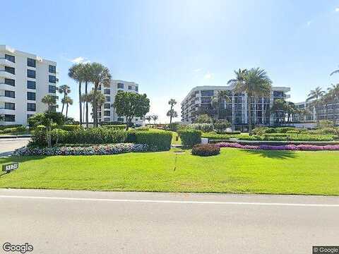 Ocean, PALM BEACH, FL 33480