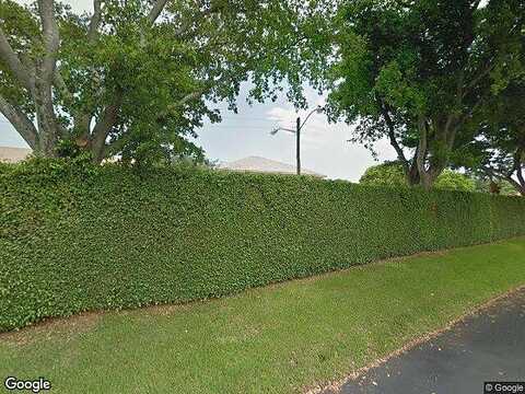 Florida, DELRAY BEACH, FL 33483