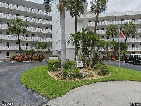 28Th, FORT LAUDERDALE, FL 33308