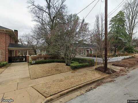 Dobbs, TYLER, TX 75701